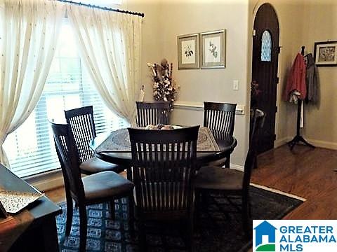 246 Strathaven Lane Pelham, AL 35124 - Photo 11 of 28