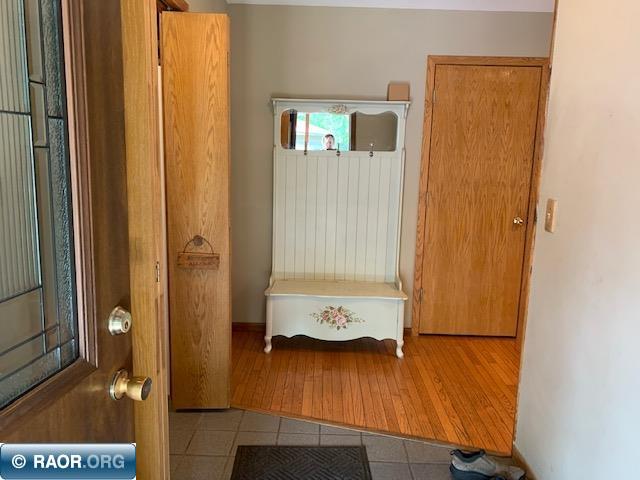 6572 Dewey Point Road Chisholm, MN 55719 - Photo 12 of 35 Gallery Image 12