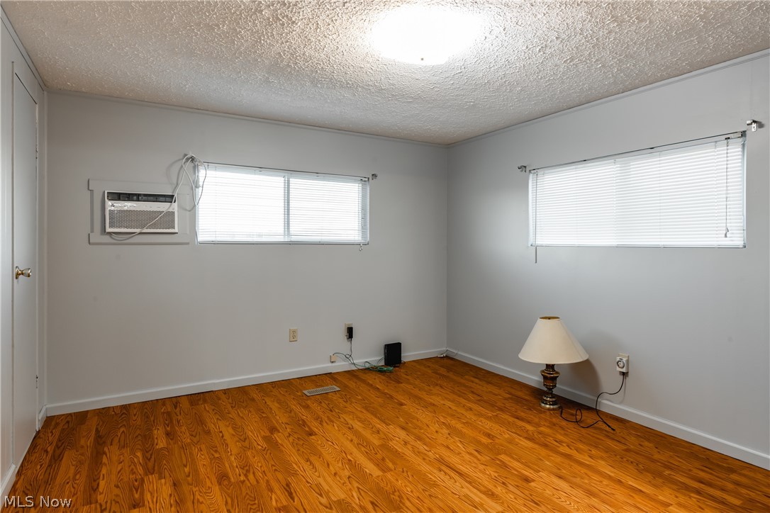 999 Barrett-South Road Vincent, OH 45784 - Photo 13 of 24 Gallery Image 13