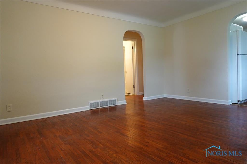 1008 North Byrne Road Toledo, OH 43607 - Photo 9 of 32 Gallery Image 9