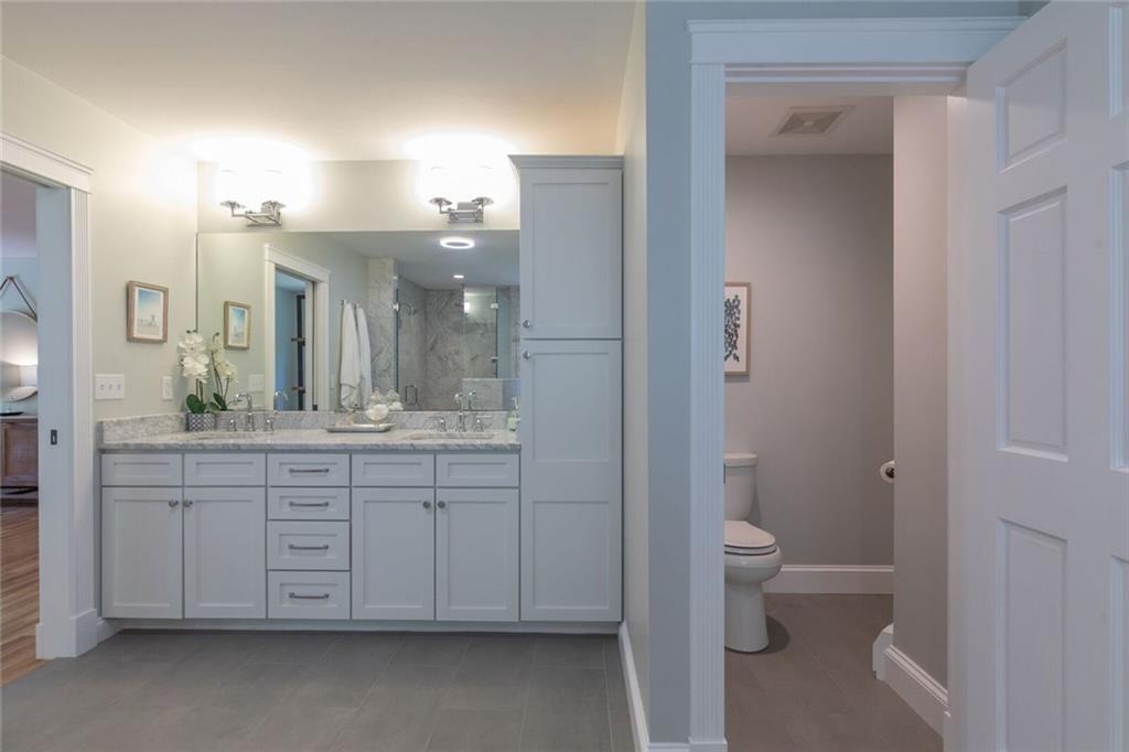 34 Stonegate Road Cape Elizabeth, ME 04107 - Photo 22 of 30 Photo