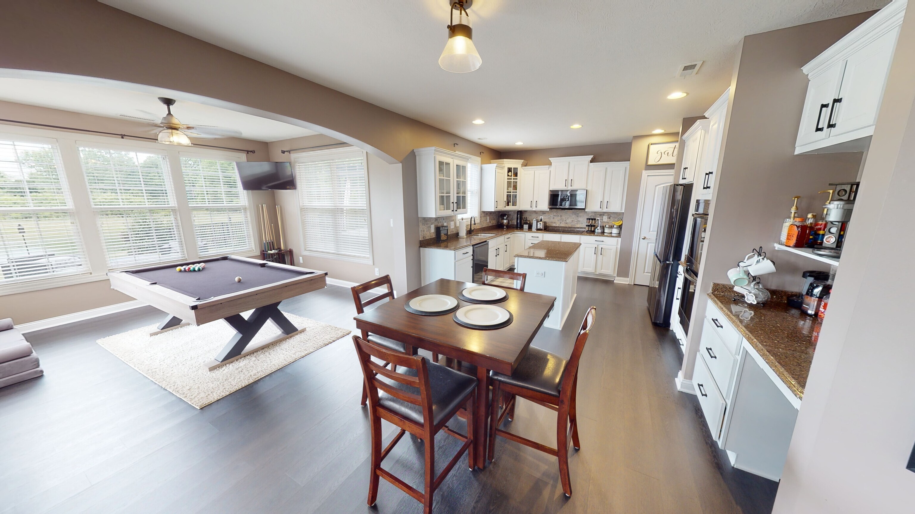 12324 Cold Stream Road Noblesville, IN 46060 - Photo 12 of 47 Gallery Image 12