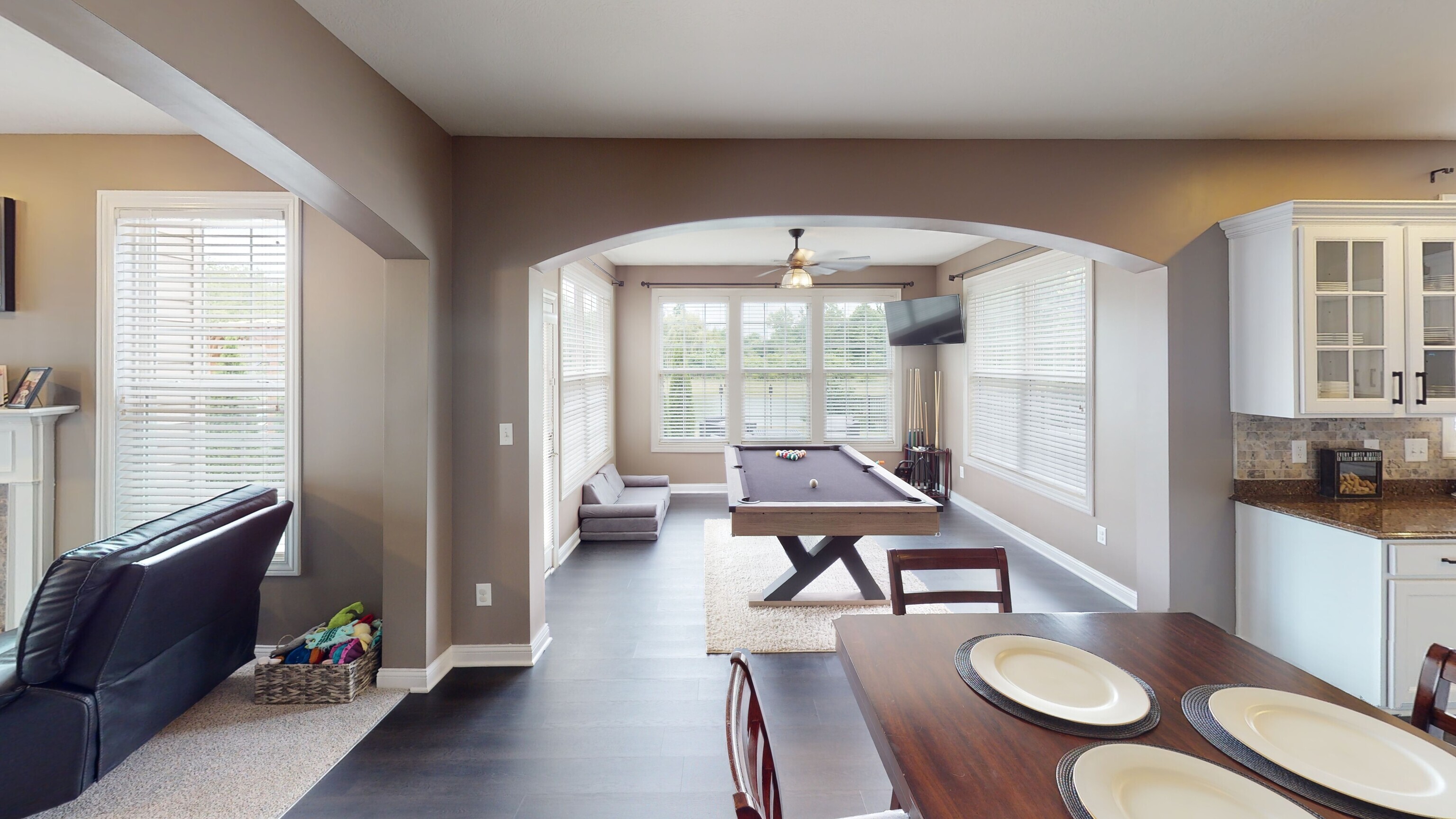 12324 Cold Stream Road Noblesville, IN 46060 - Photo 13 of 47 Gallery Image 13