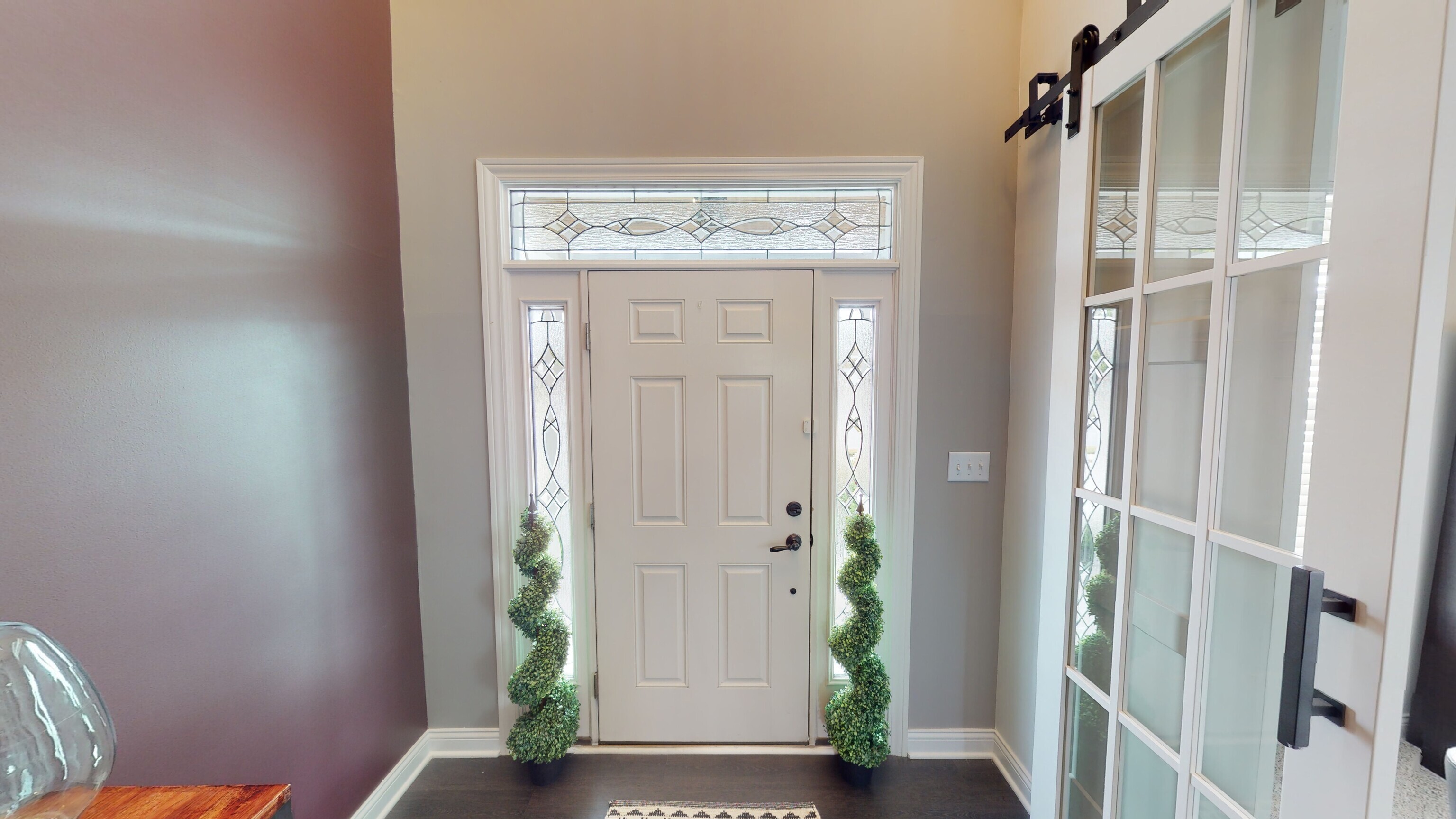 12324 Cold Stream Road Noblesville, IN 46060 - Photo 16 of 47 Gallery Image 16