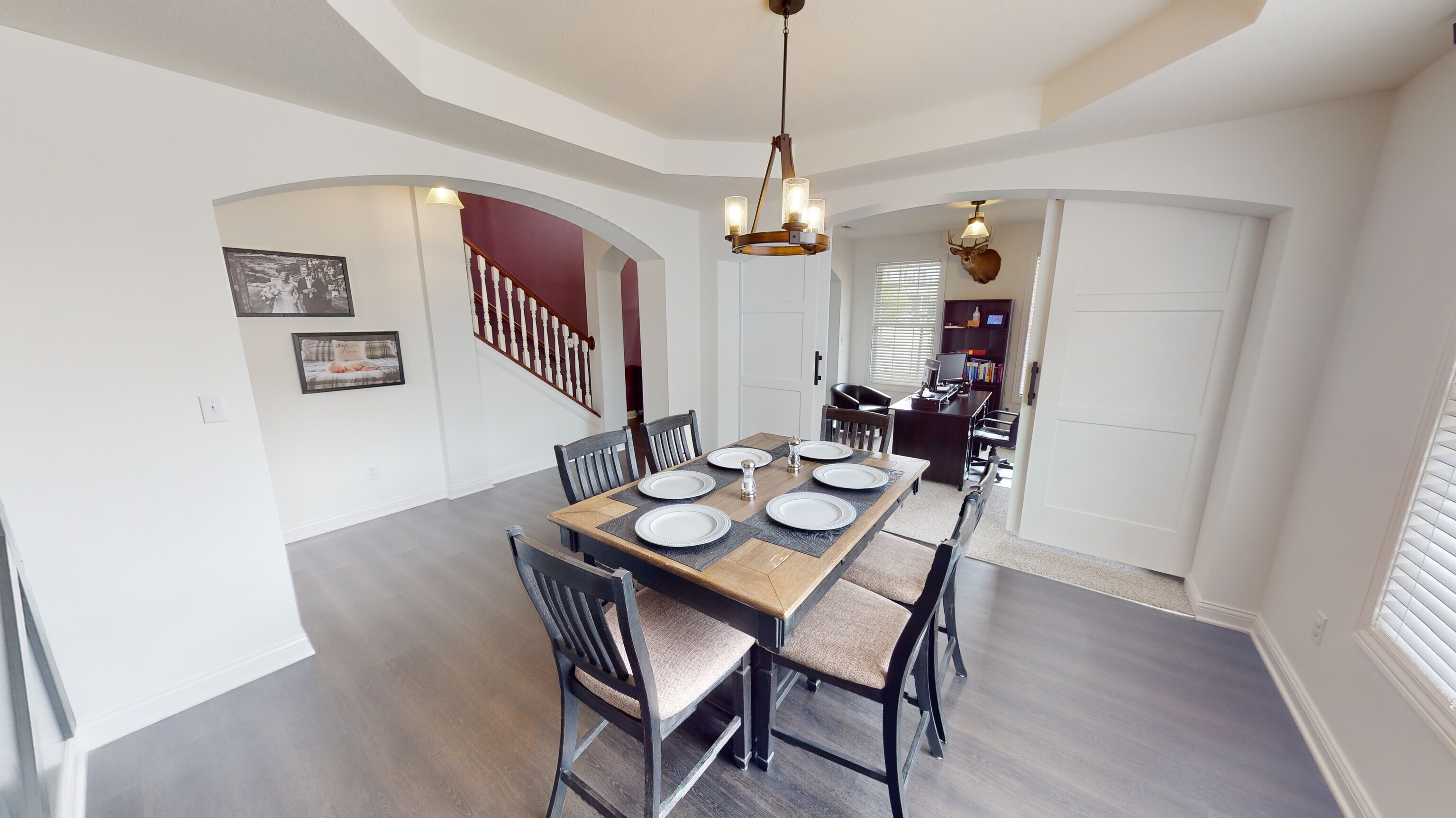 12324 Cold Stream Road Noblesville, IN 46060 - Photo 17 of 47 Gallery Image 17