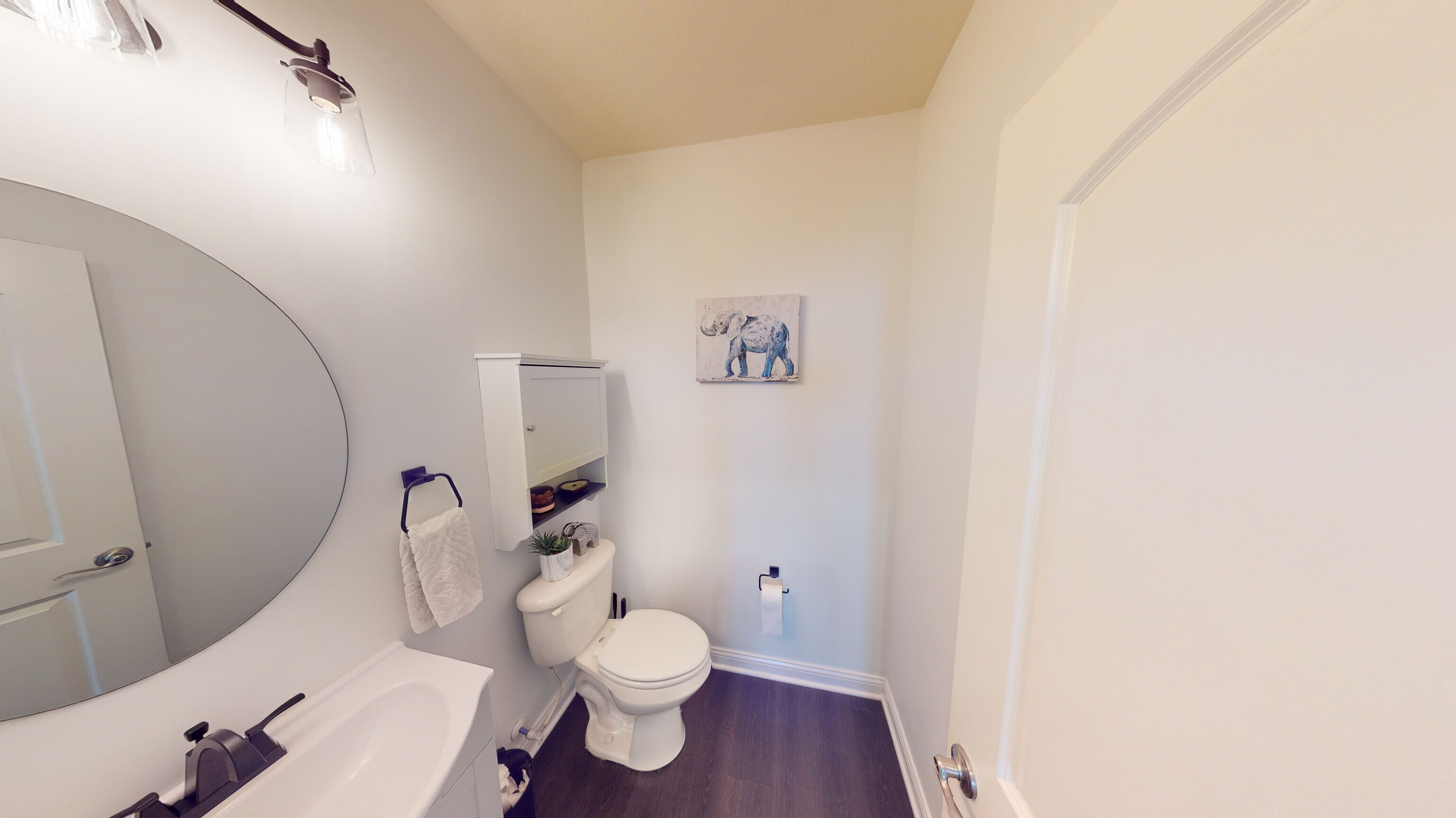 12324 Cold Stream Road Noblesville, IN 46060 - Photo 18 of 47 Gallery Image 18