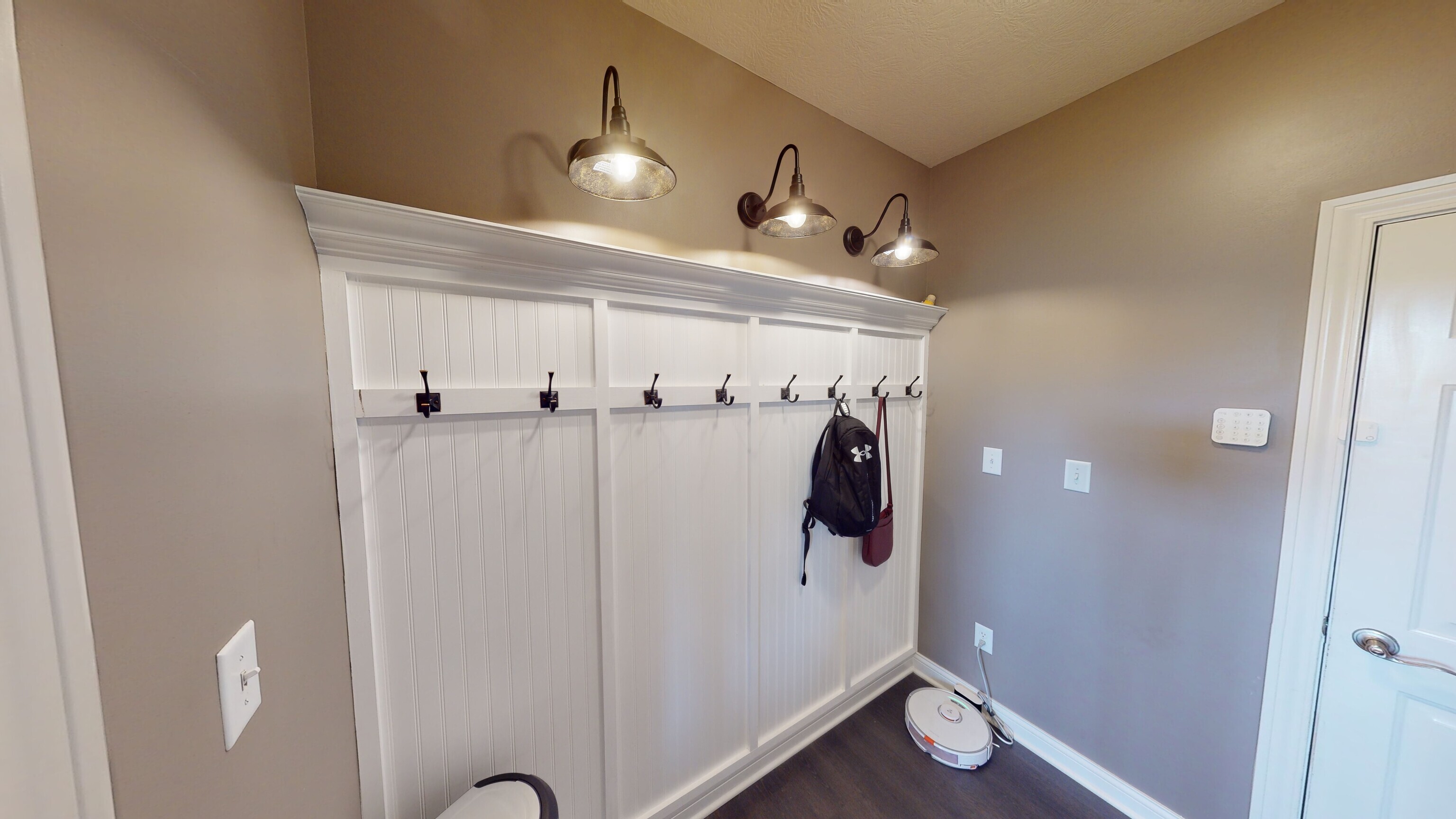 12324 Cold Stream Road Noblesville, IN 46060 - Photo 19 of 47 Gallery Image 19
