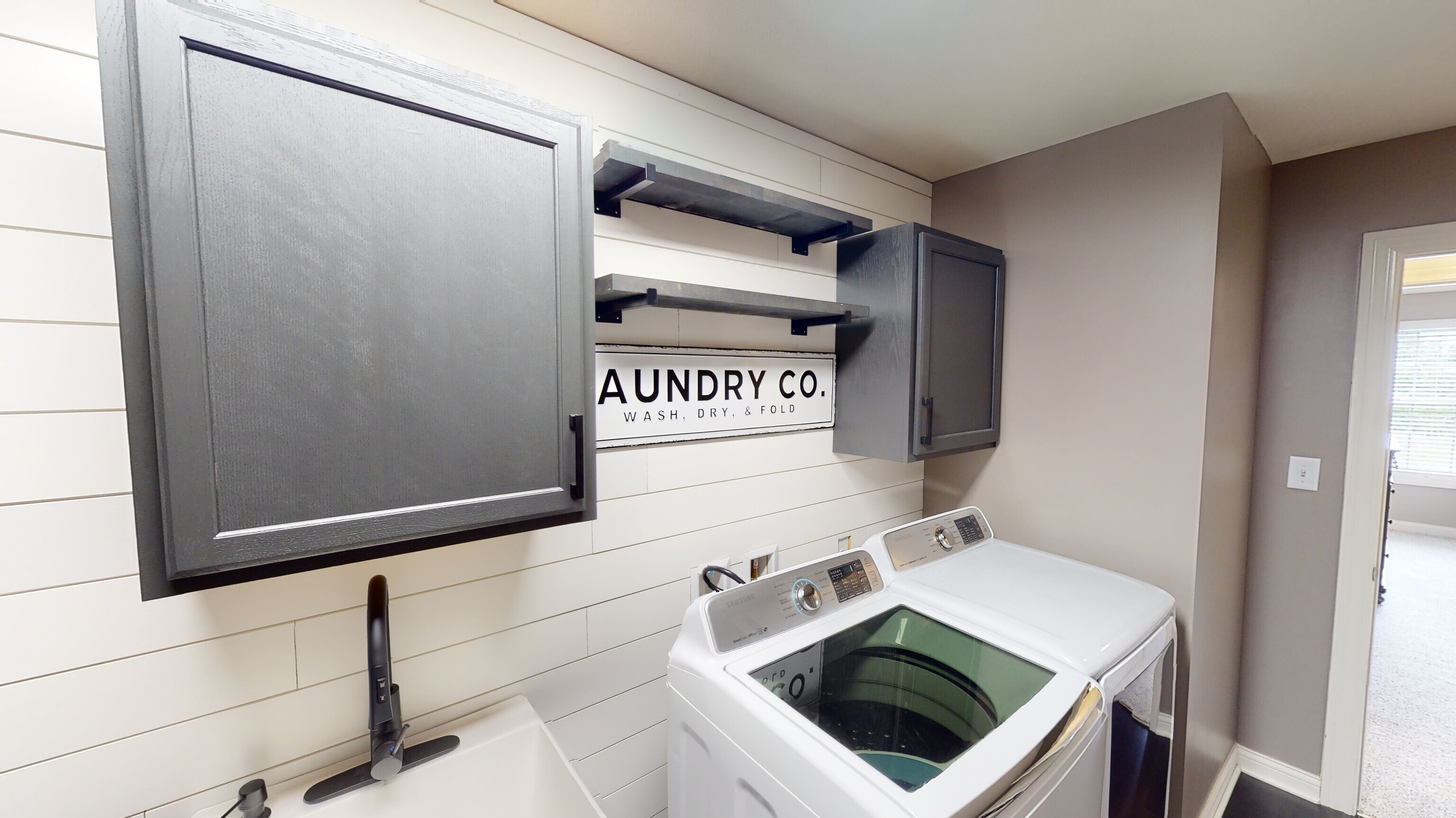 12324 Cold Stream Road Noblesville, IN 46060 - Photo 21 of 47 Gallery Image 21