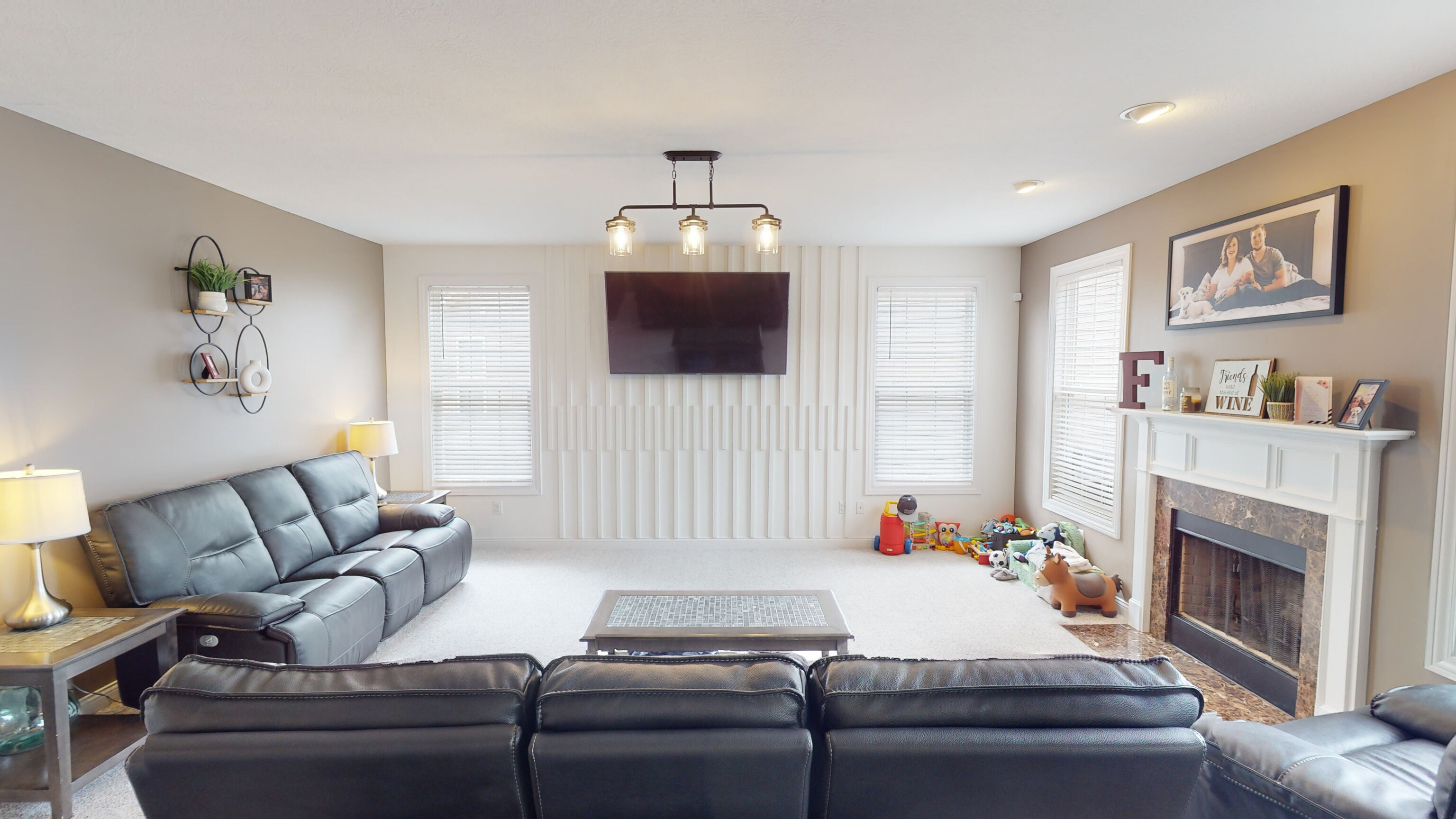 12324 Cold Stream Road Noblesville, IN 46060 - Photo 23 of 47 Gallery Image 23