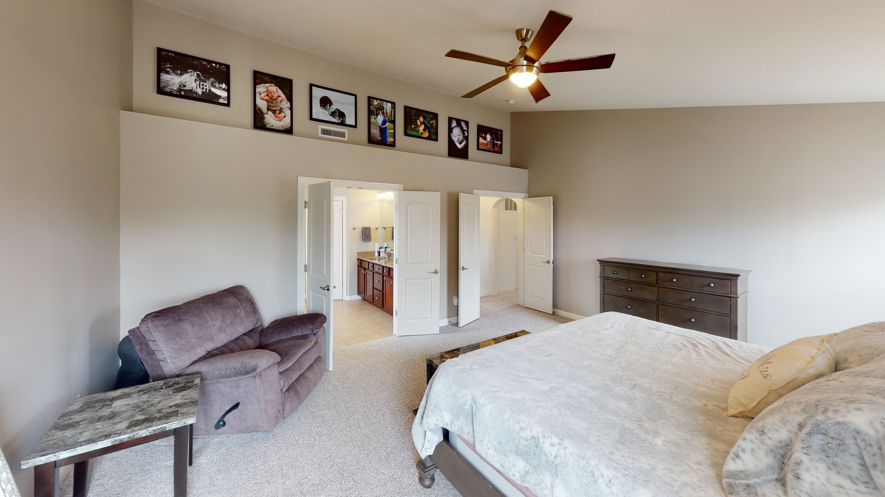12324 Cold Stream Road Noblesville, IN 46060 - Photo 24 of 47 Gallery Image 24