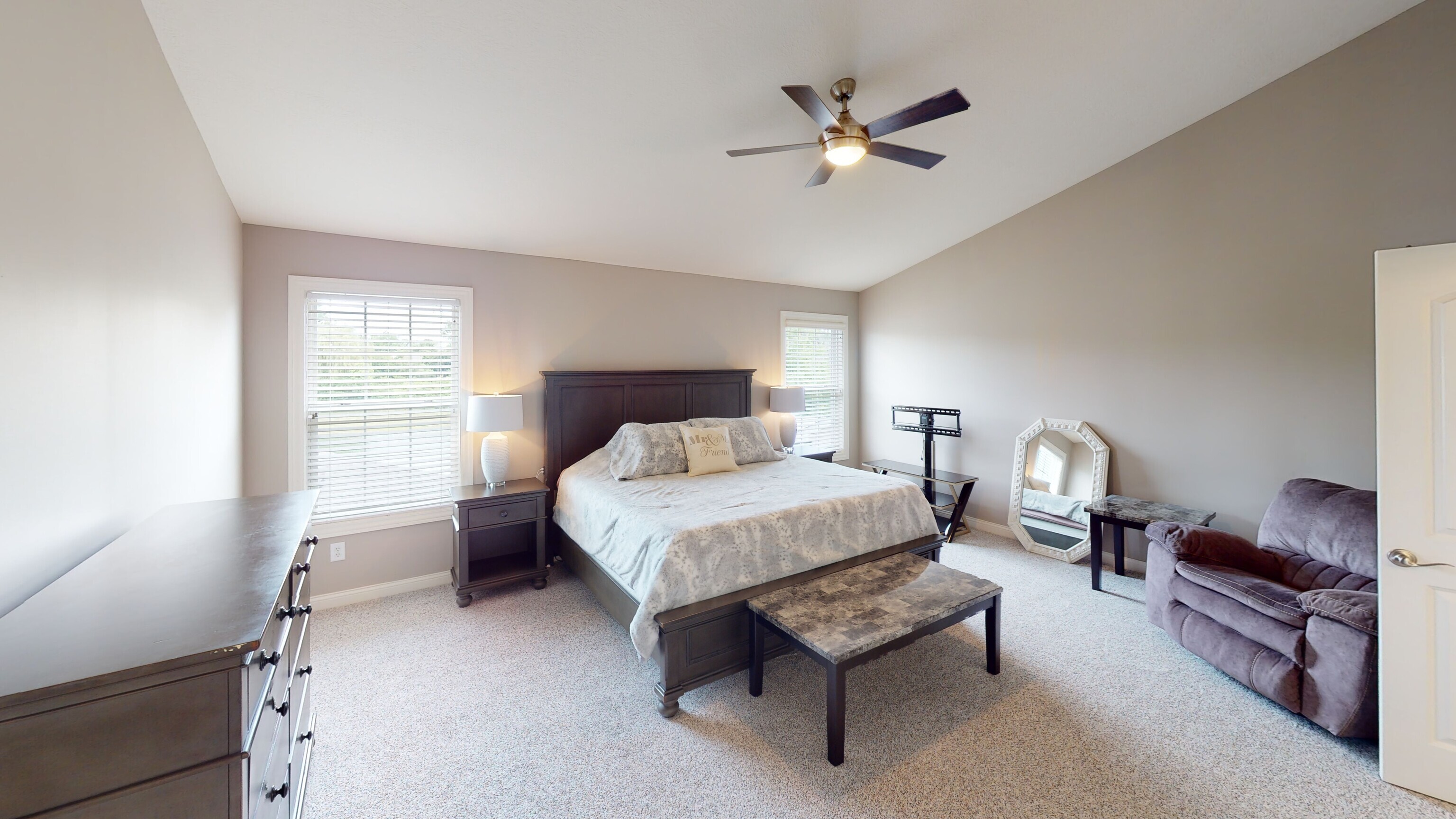 12324 Cold Stream Road Noblesville, IN 46060 - Photo 25 of 47 Gallery Image 25