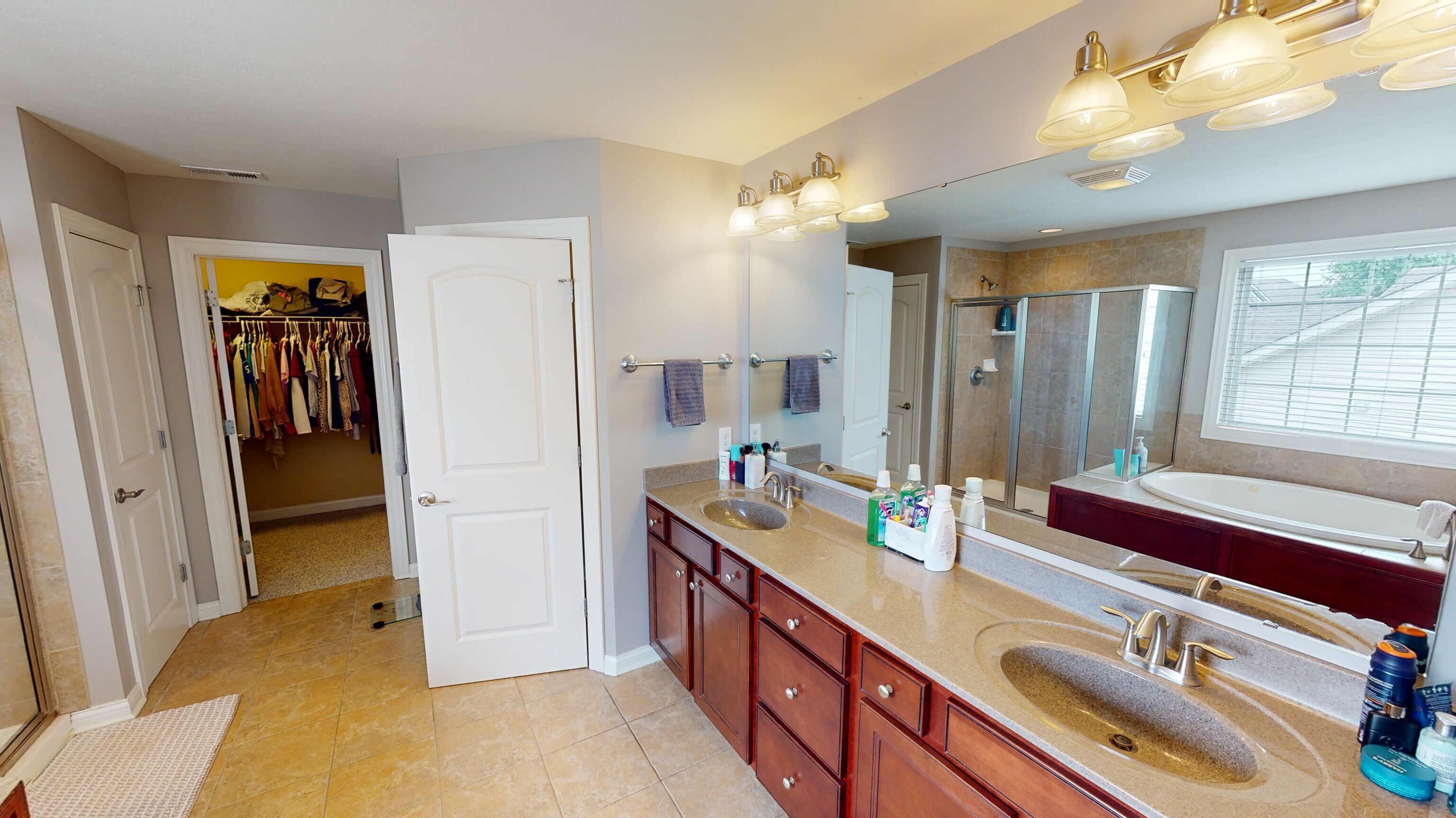 12324 Cold Stream Road Noblesville, IN 46060 - Photo 26 of 47 Gallery Image 26