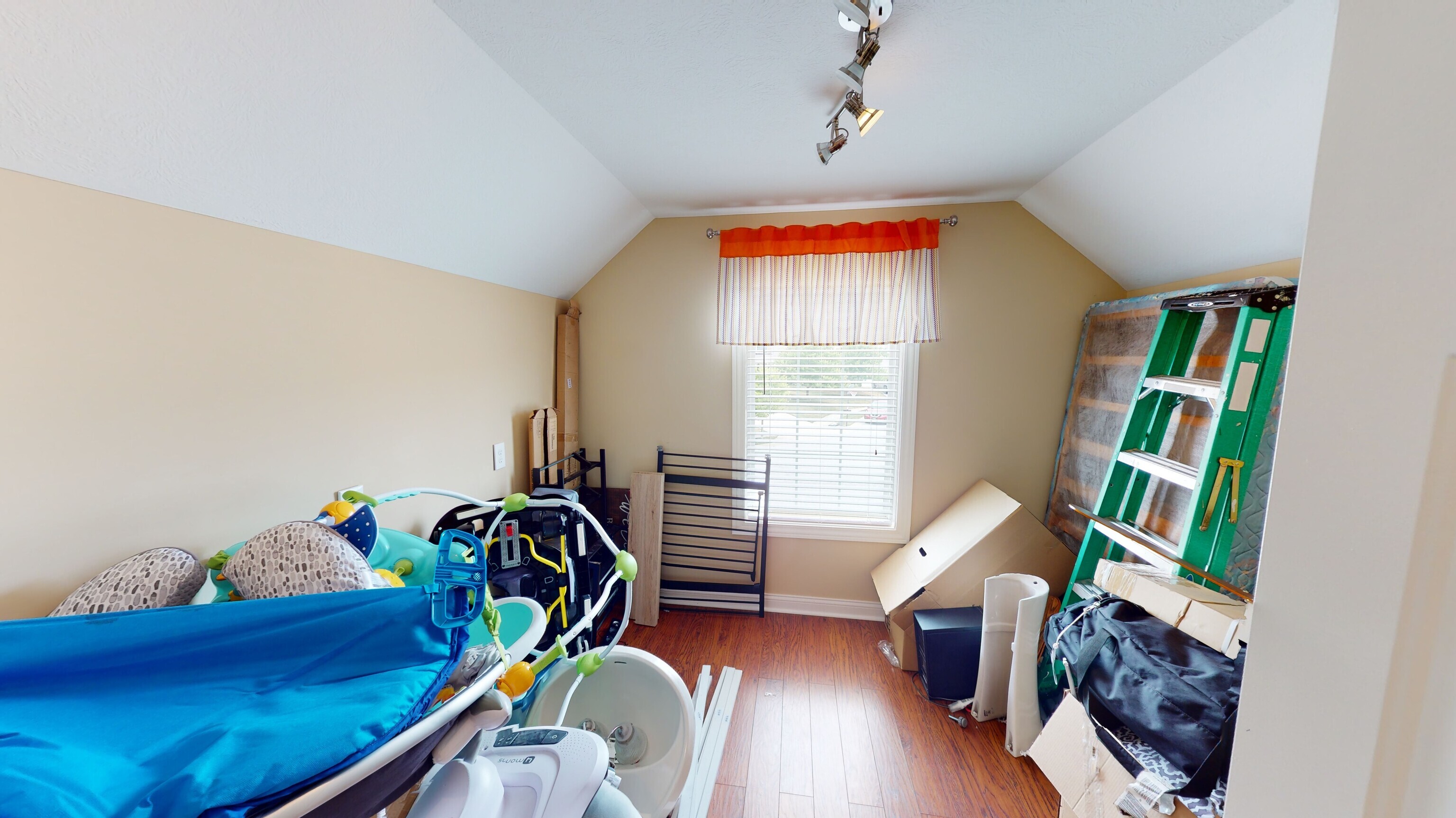 12324 Cold Stream Road Noblesville, IN 46060 - Photo 28 of 47 Gallery Image 28
