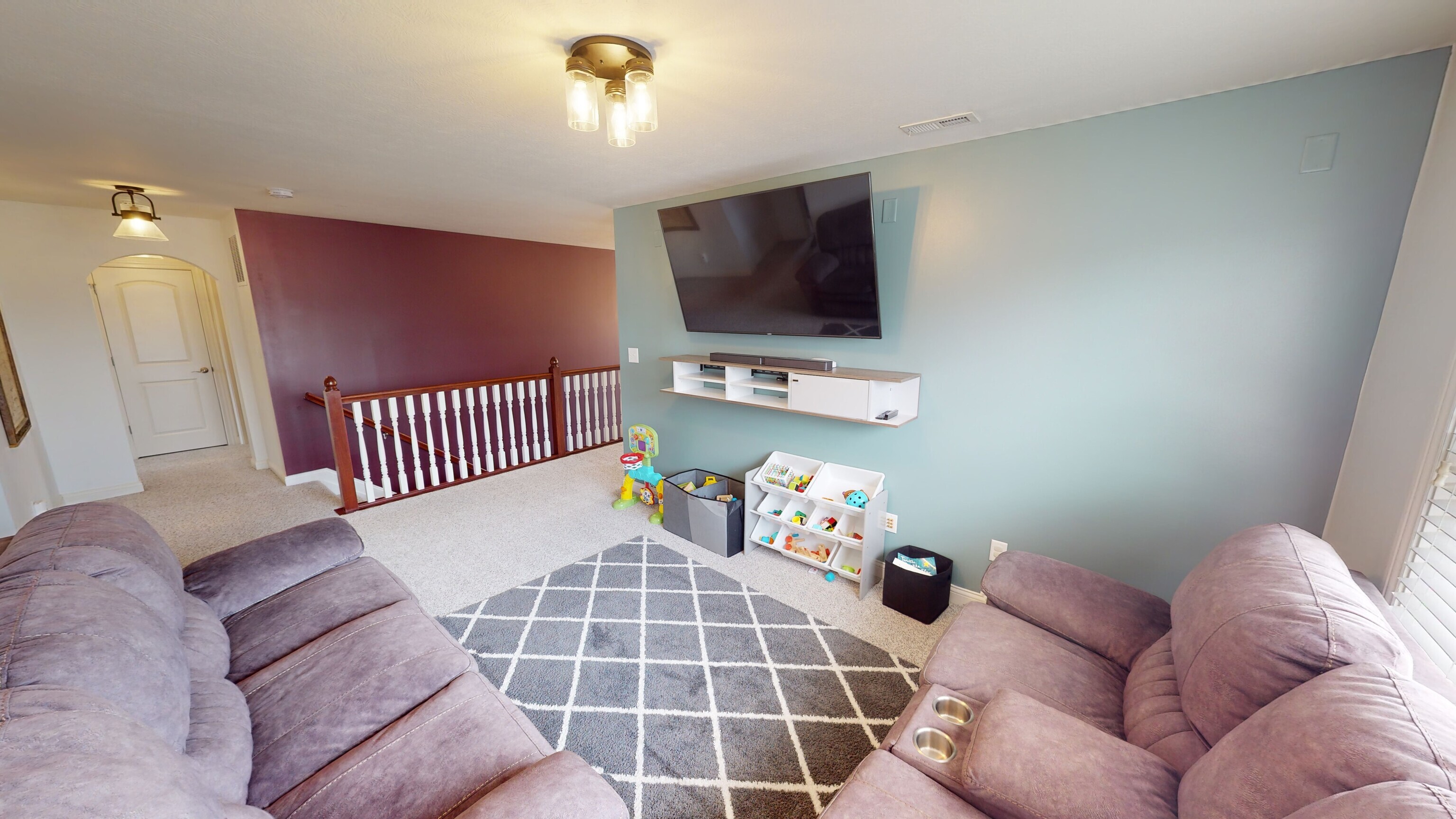 12324 Cold Stream Road Noblesville, IN 46060 - Photo 29 of 47 Gallery Image 29