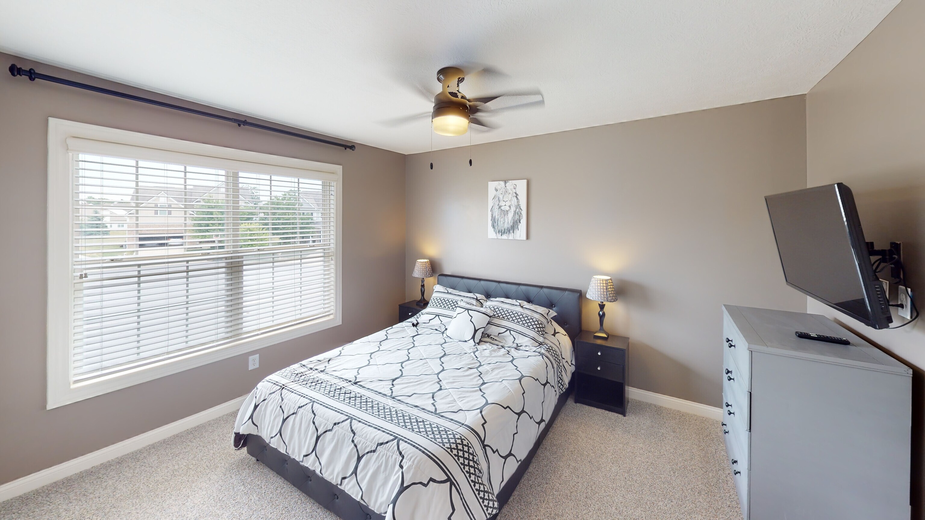 12324 Cold Stream Road Noblesville, IN 46060 - Photo 31 of 47 Gallery Image 31