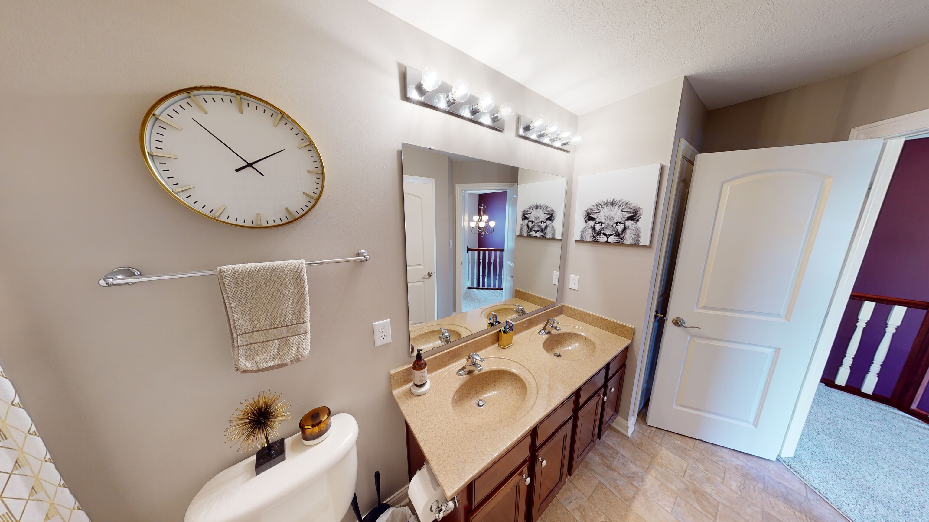 12324 Cold Stream Road Noblesville, IN 46060 - Photo 33 of 47 Gallery Image 33