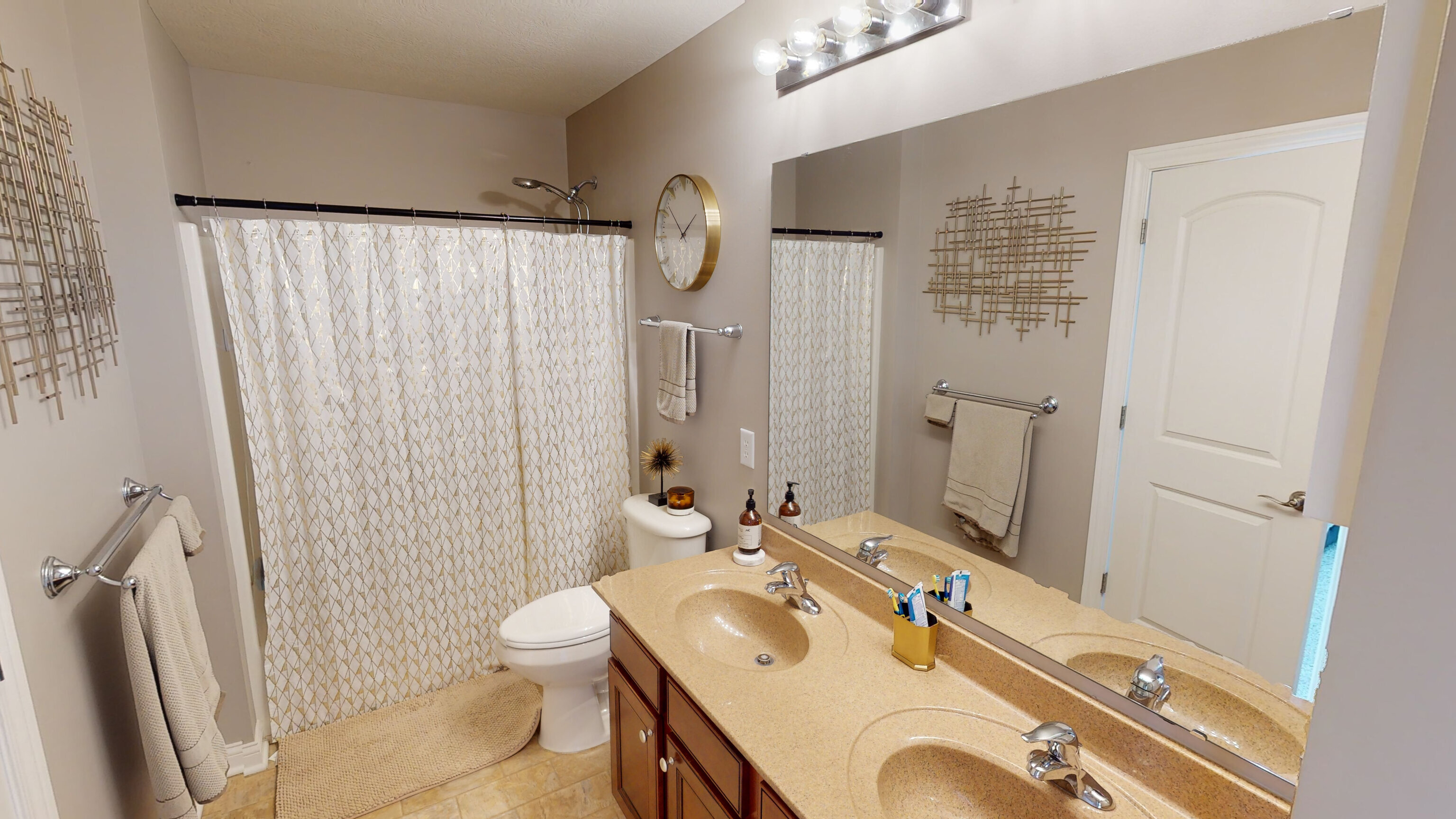 12324 Cold Stream Road Noblesville, IN 46060 - Photo 34 of 47 Gallery Image 34