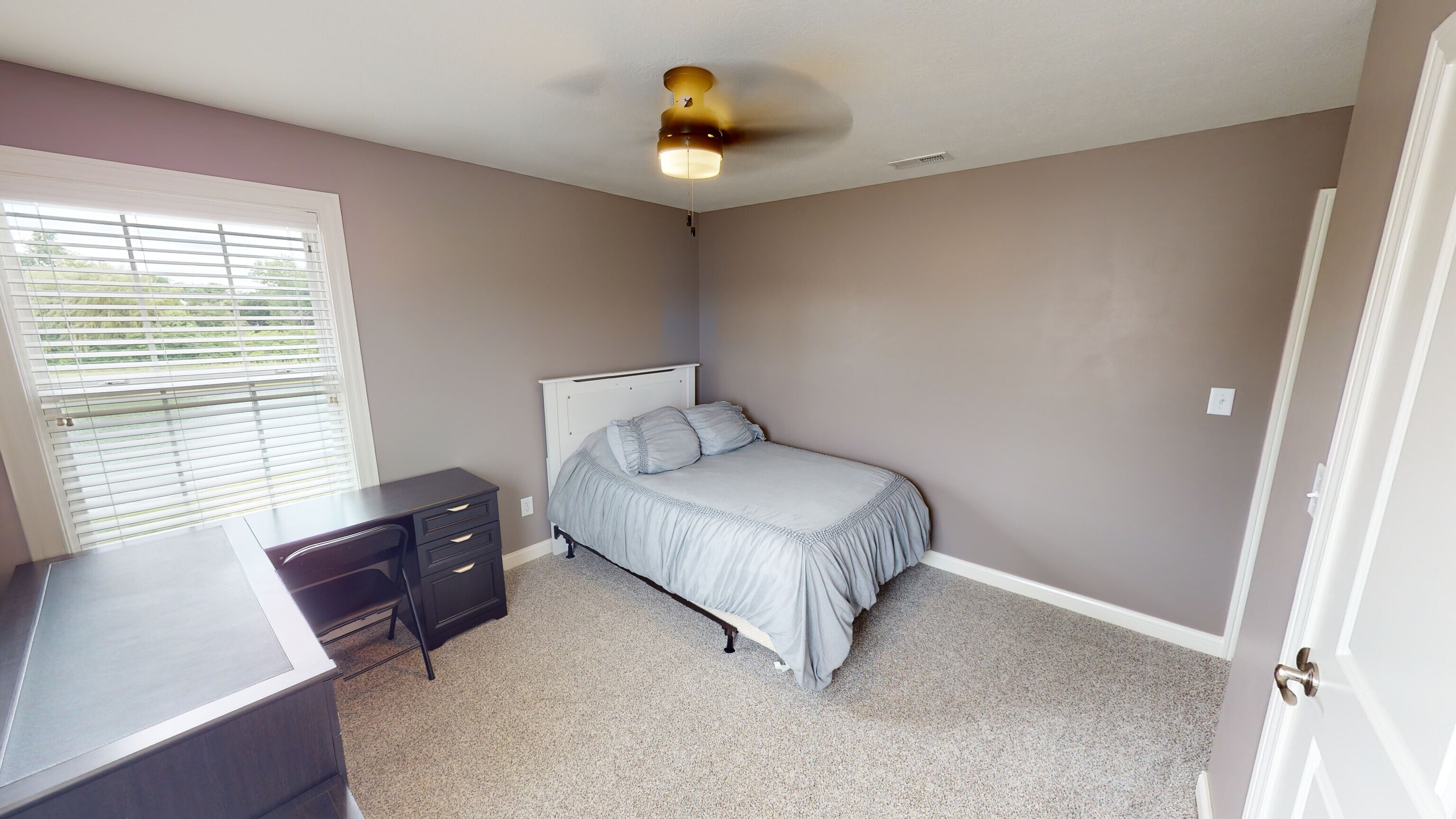 12324 Cold Stream Road Noblesville, IN 46060 - Photo 35 of 47 Gallery Image 35