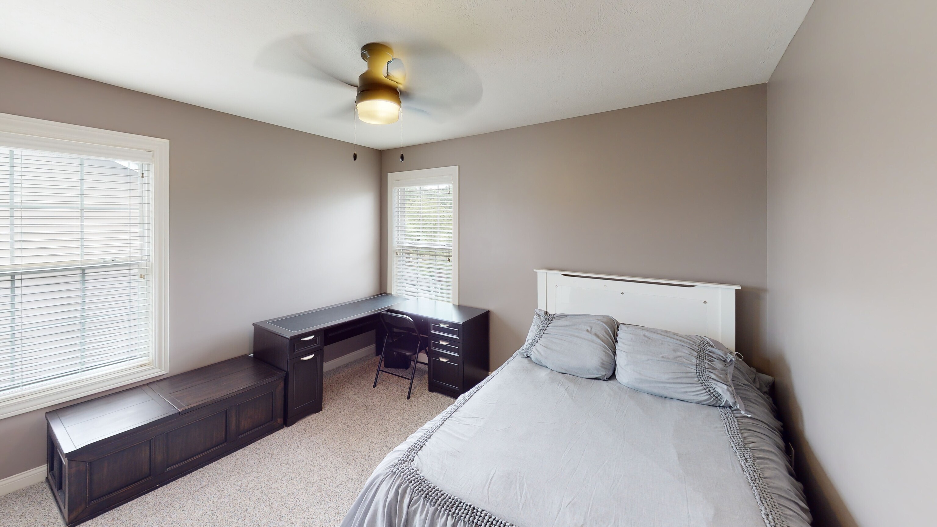 12324 Cold Stream Road Noblesville, IN 46060 - Photo 36 of 47 Gallery Image 36