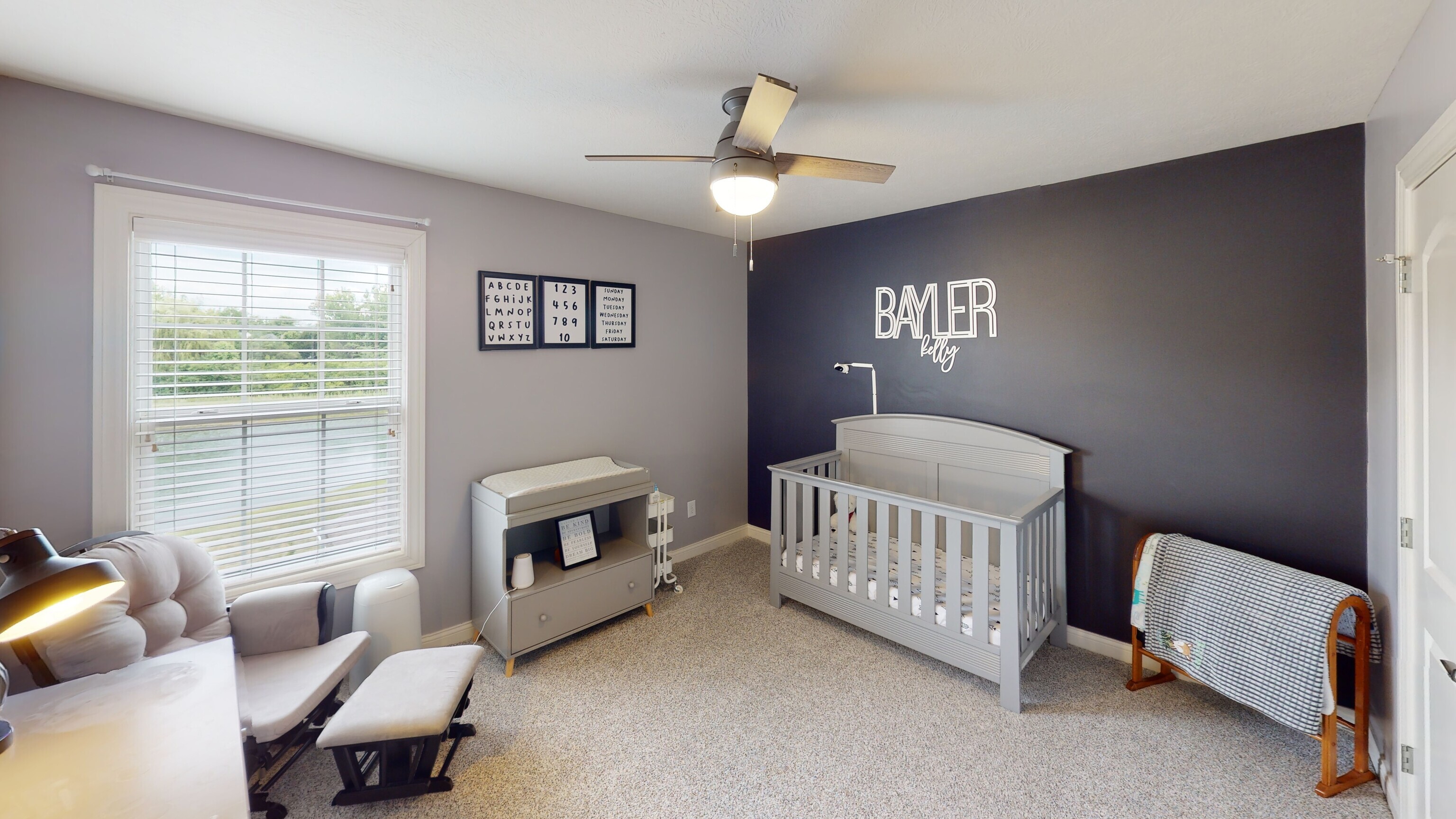 12324 Cold Stream Road Noblesville, IN 46060 - Photo 37 of 47 Gallery Image 37