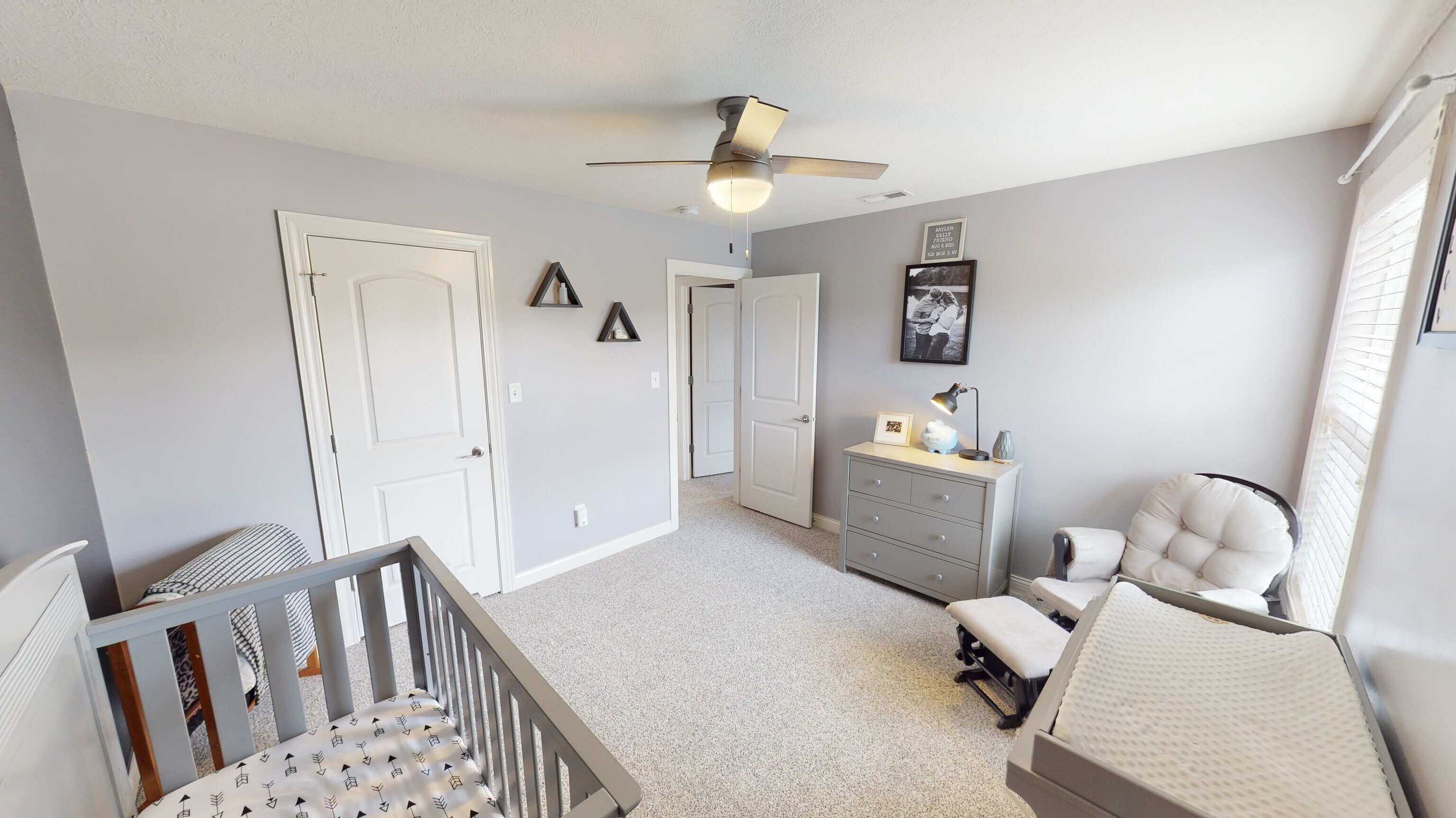 12324 Cold Stream Road Noblesville, IN 46060 - Photo 38 of 47 Gallery Image 38