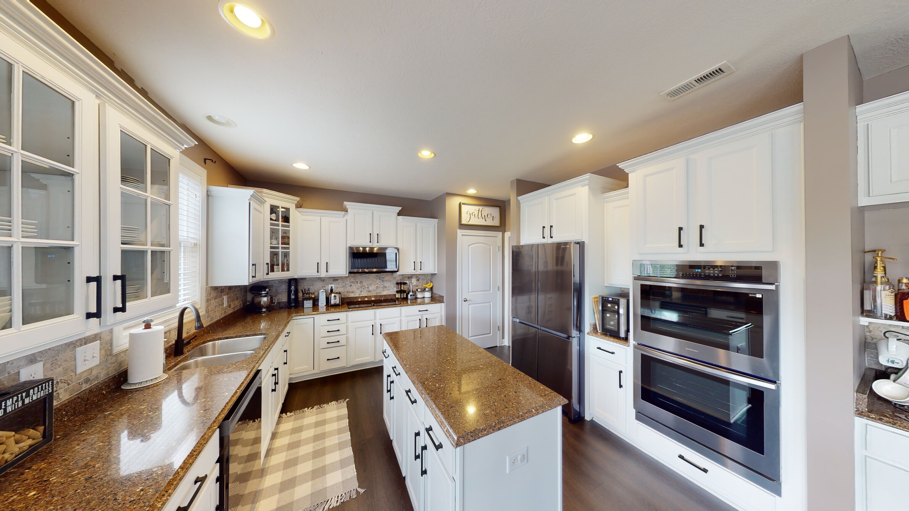 12324 Cold Stream Road Noblesville, IN 46060 - Photo 4 of 47 Gallery Image 4