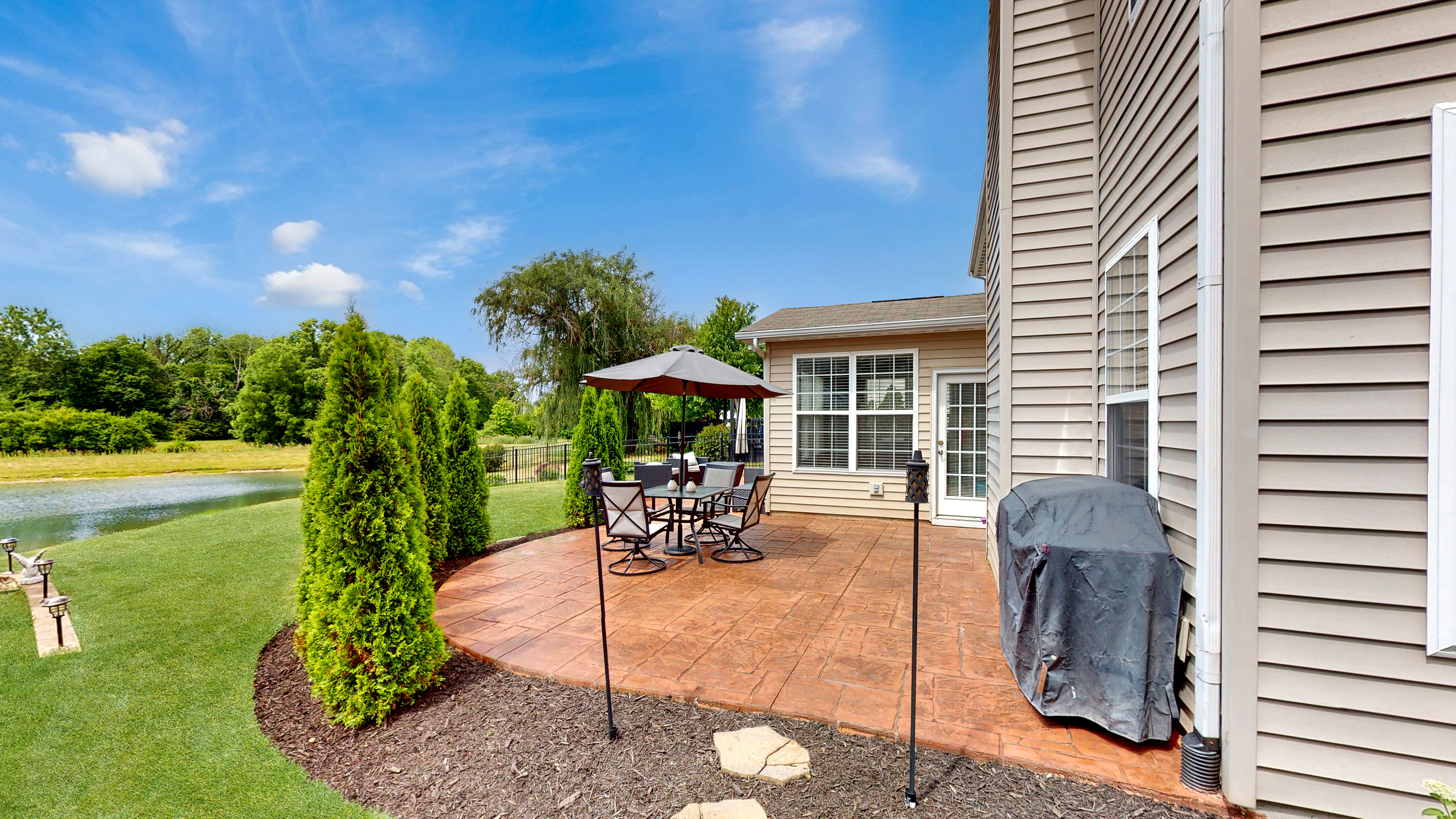 12324 Cold Stream Road Noblesville, IN 46060 - Photo 44 of 47 Gallery Image 44