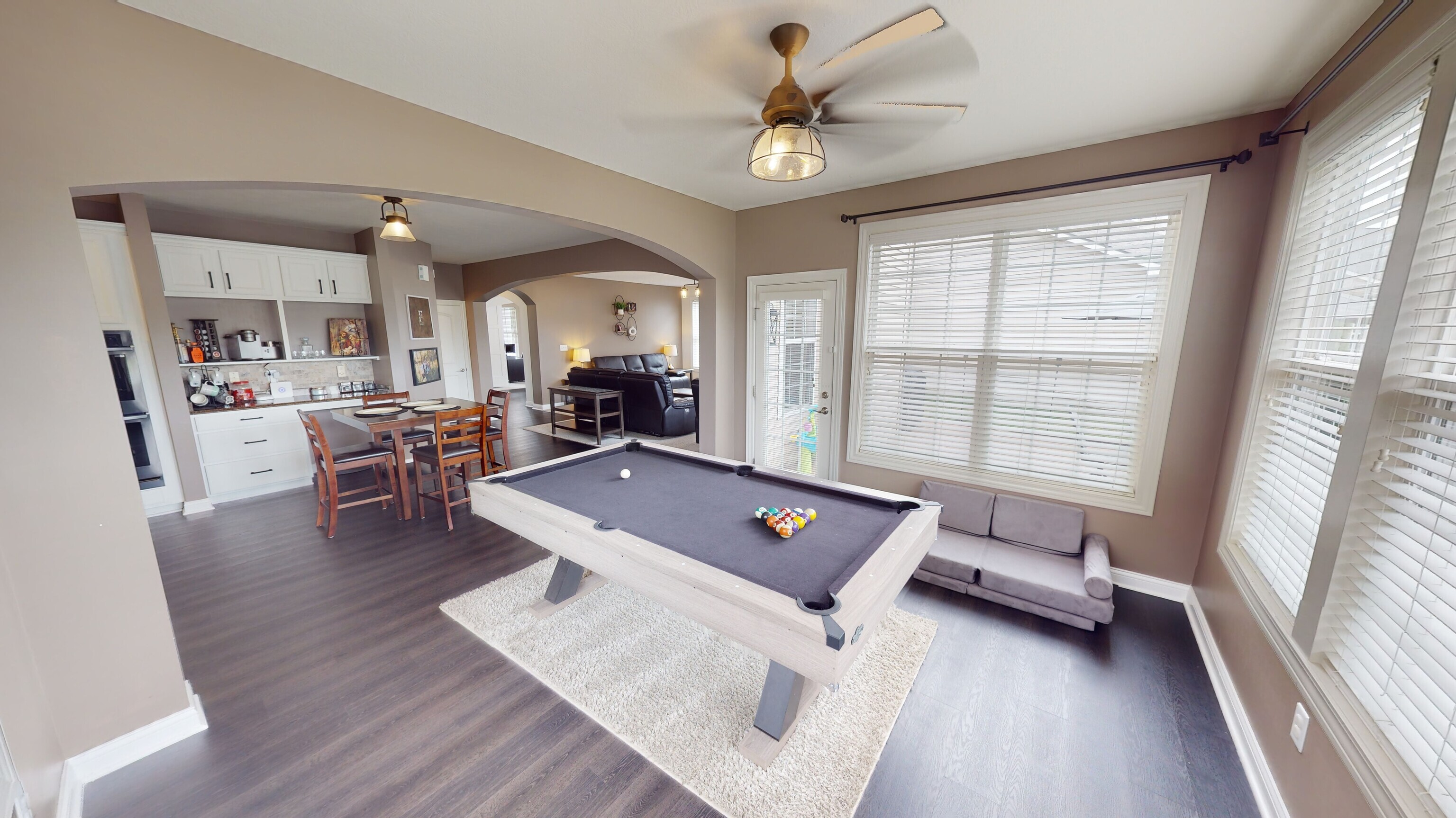 12324 Cold Stream Road Noblesville, IN 46060 - Photo 5 of 47 Gallery Image 5
