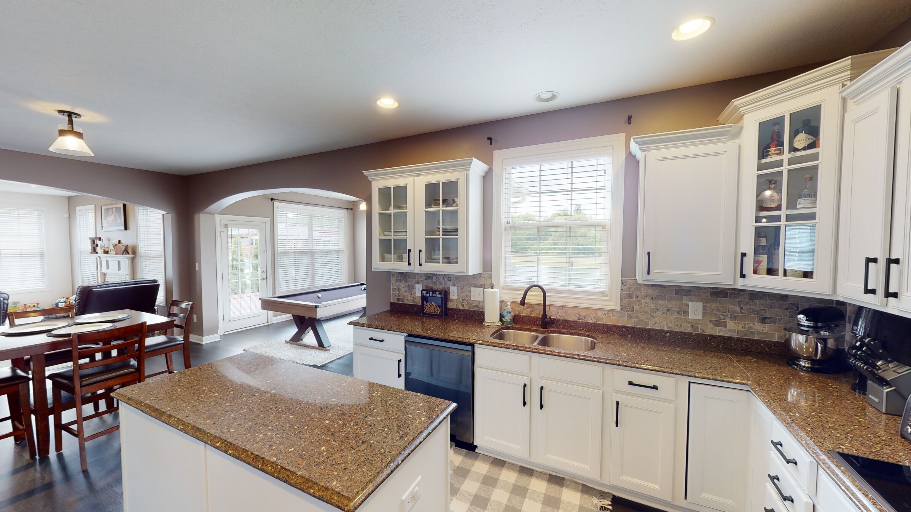 12324 Cold Stream Road Noblesville, IN 46060 - Photo 9 of 47 Gallery Image 9