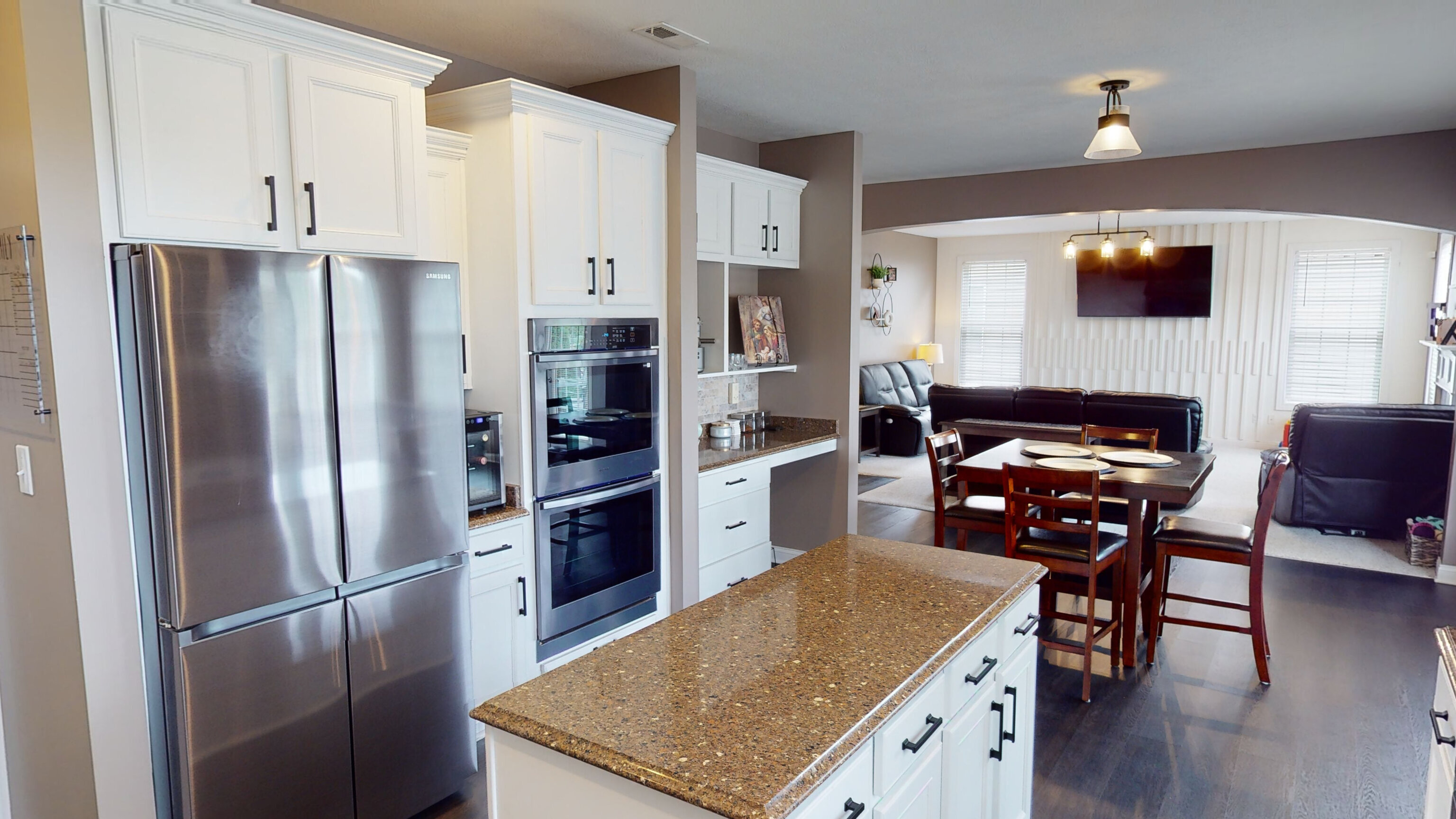 12324 Cold Stream Road Noblesville, IN 46060 - Photo 10 of 47 Gallery Image 10