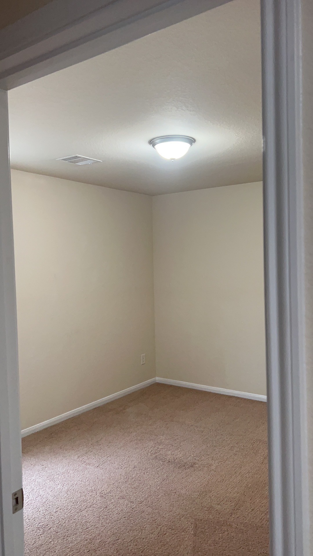 10523 Chestnut Path Way Tomball, TX 77375 - Photo 12 of 22 Gallery Image 12