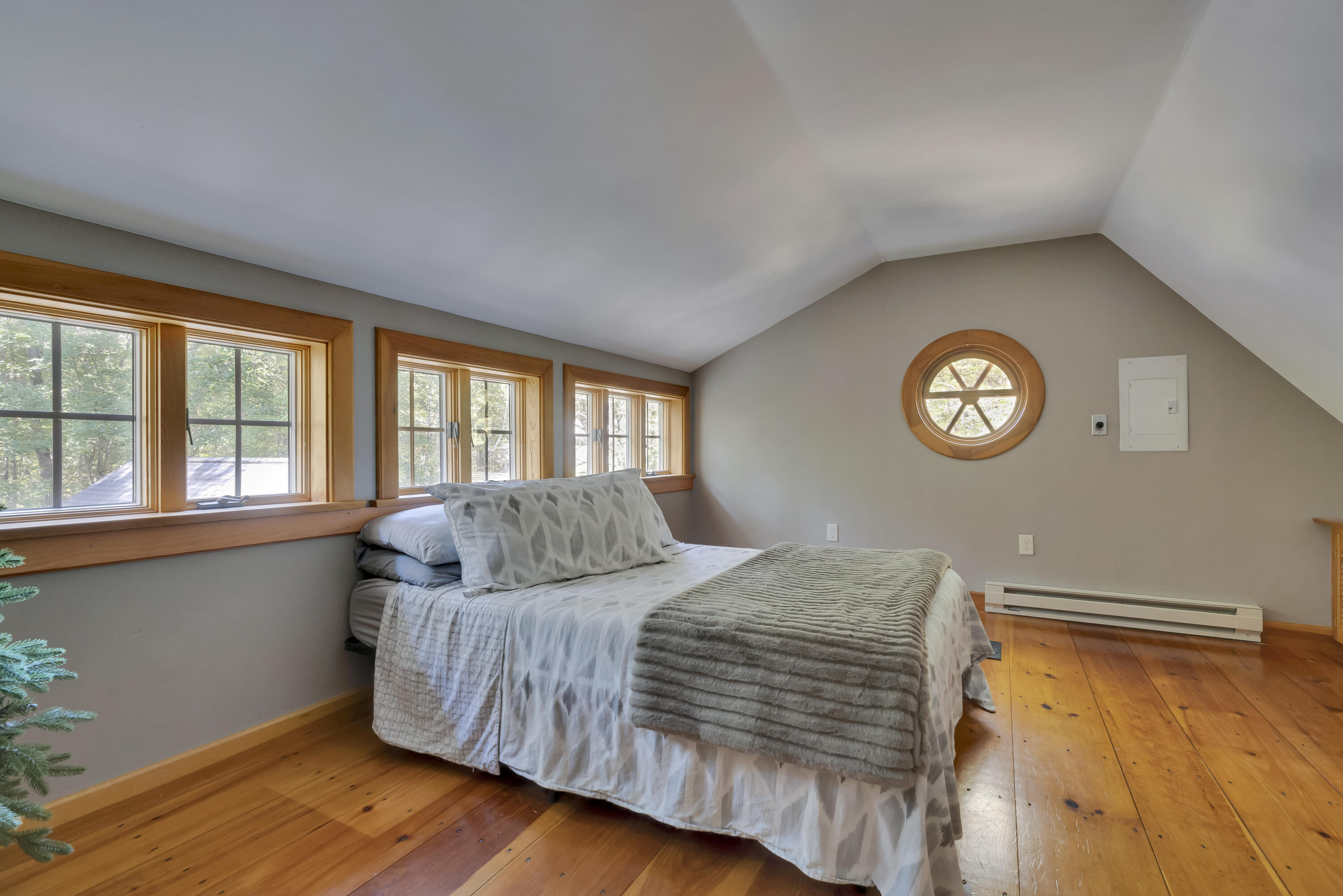10 Pine Mountain Road Cape Neddick, ME 03902 - Photo 15 of 33 _DSC5329