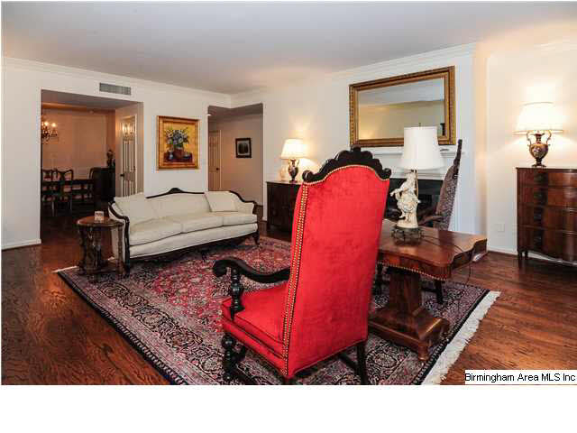 2350 Montevallo Road, Unit 1302 Birmingham, AL 35223 - Photo 16 of 32