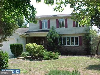 4 Mystic Road Clementon, NJ 08021 - Photo 1 of 1