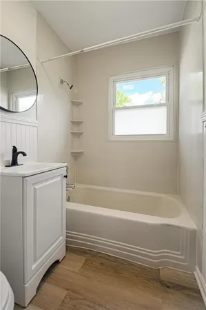 $233,950 | 8024 Armstrong Avenue, Kansas City, KS 66112