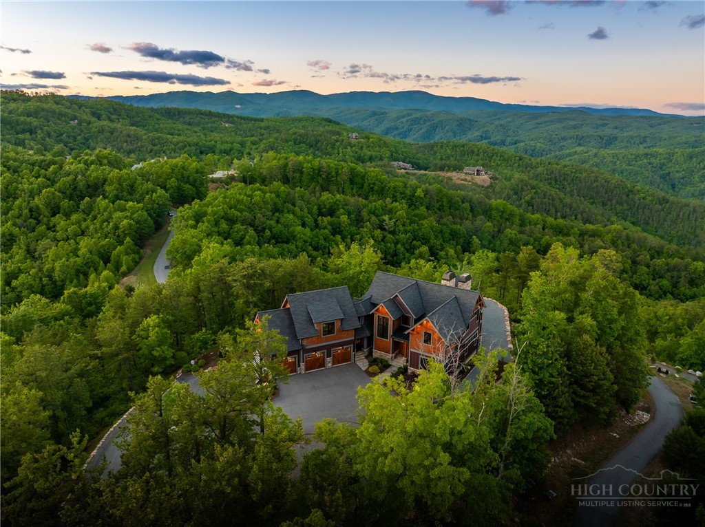 220 Persimmon Lane Boone, NC 28607 - Photo 46 of 50