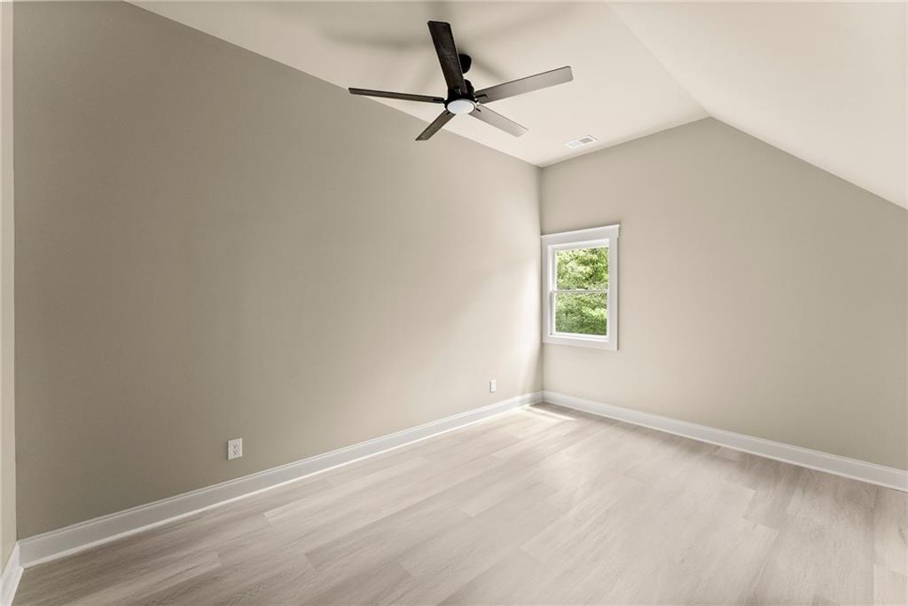 924 James Powers Road Monroe, GA 30656 - Photo 57 of 85