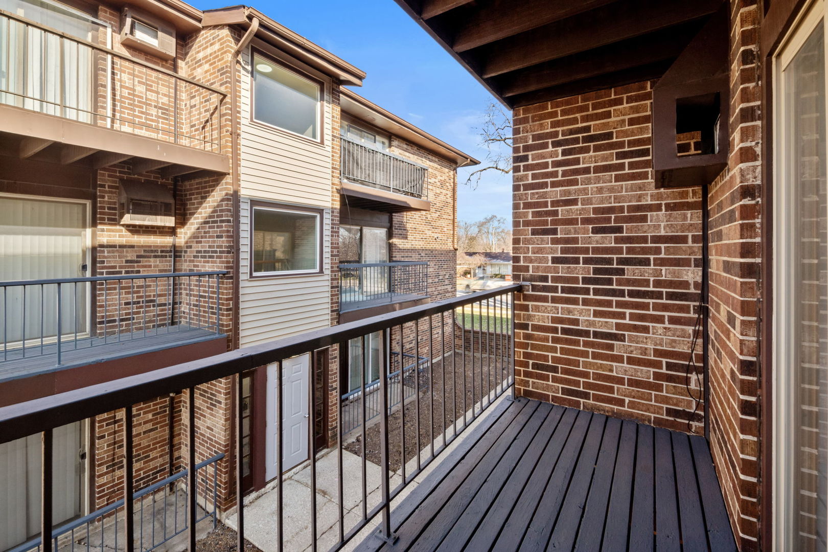 3061 Bernice Road Lansing, IL 60438 - Photo 13 of 25