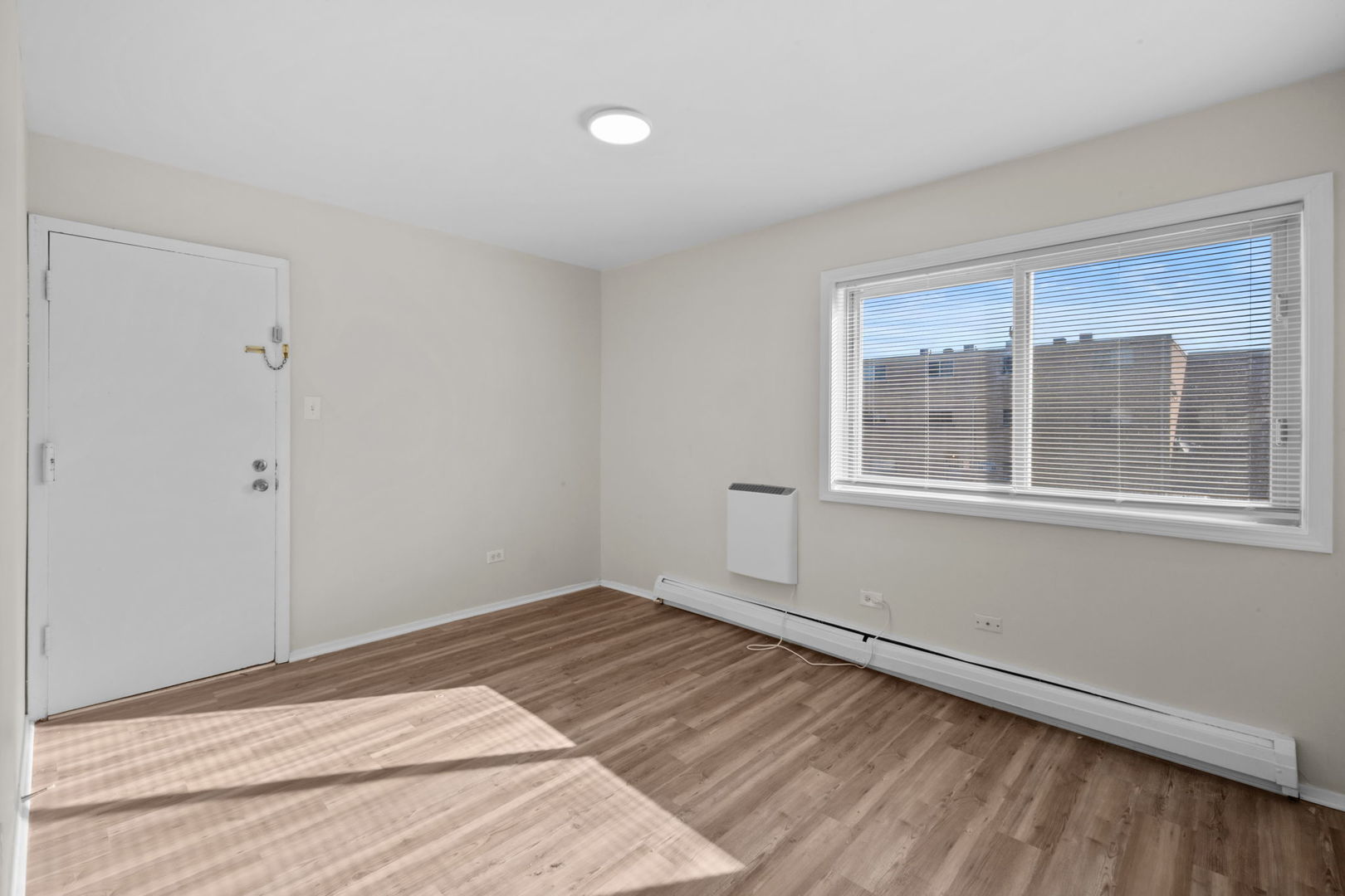 3061 Bernice Road Lansing, IL 60438 - Photo 7 of 25