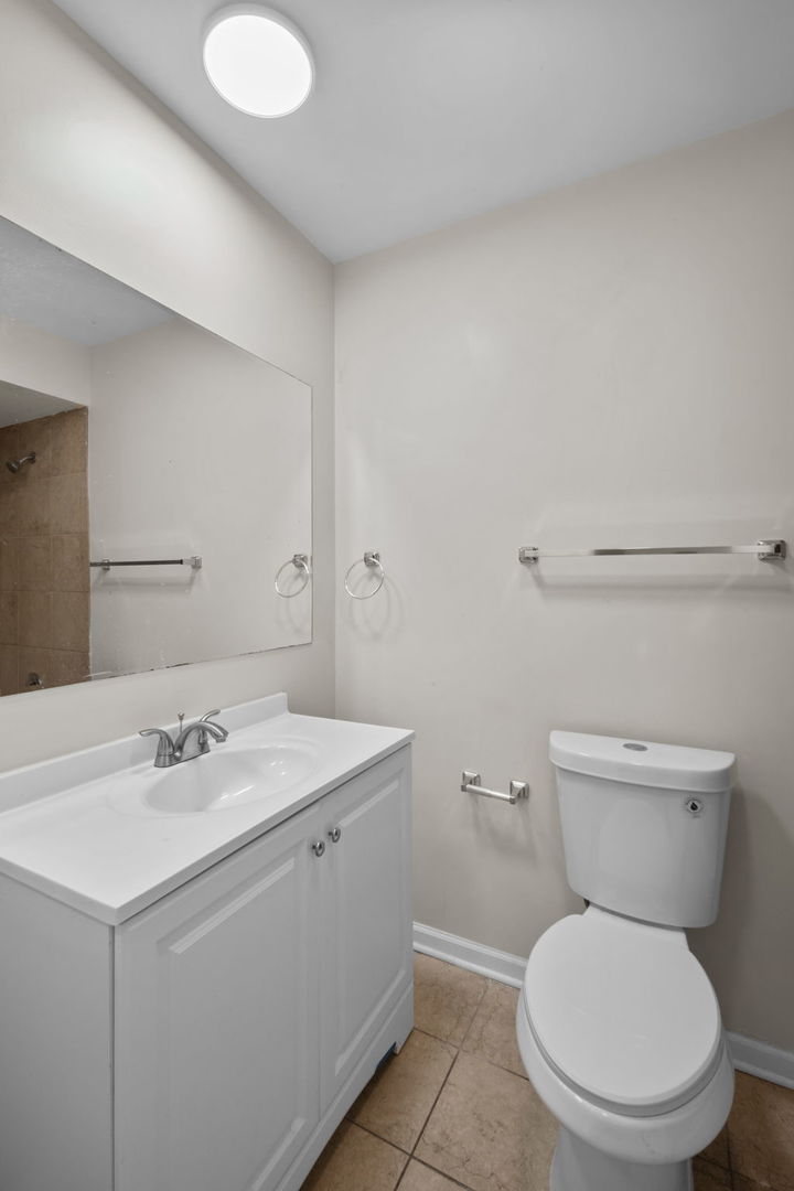 3061 Bernice Road Lansing, IL 60438 - Photo 10 of 25