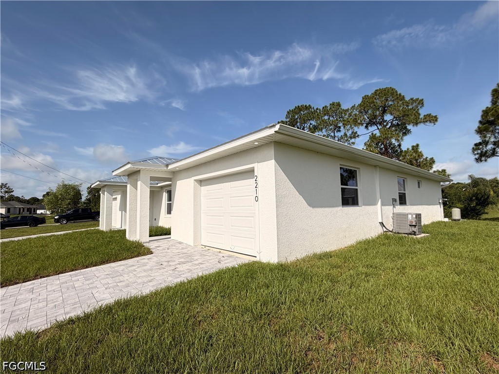 2212 Armour Road Lehigh Acres, FL 33973 - Photo 24 of 24 Gallery Image 24