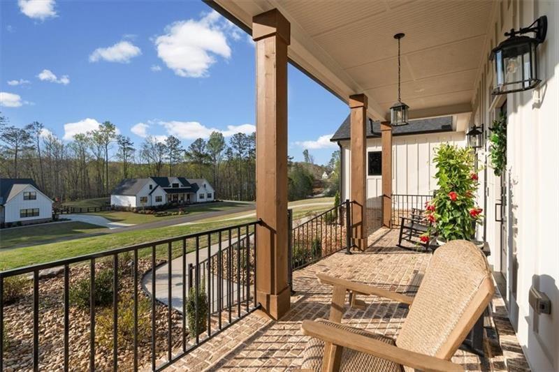 283 London Road Ball Ground, GA 30107 - Photo 11 of 73
