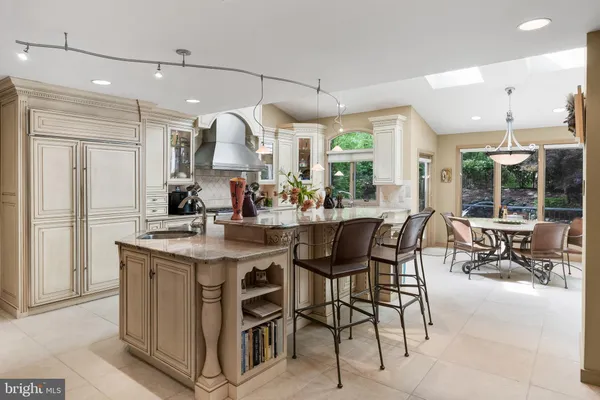 $825,000 | 21 Teak Court, Cherry Hill, NJ 08003