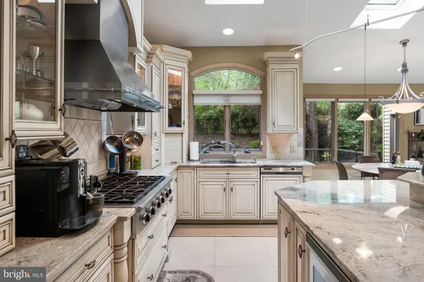 $825,000 | 21 Teak Court, Cherry Hill, NJ 08003