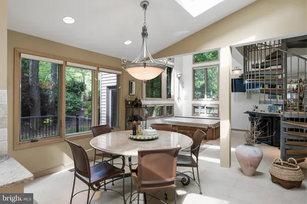 $825,000 | 21 Teak Court, Cherry Hill, NJ 08003