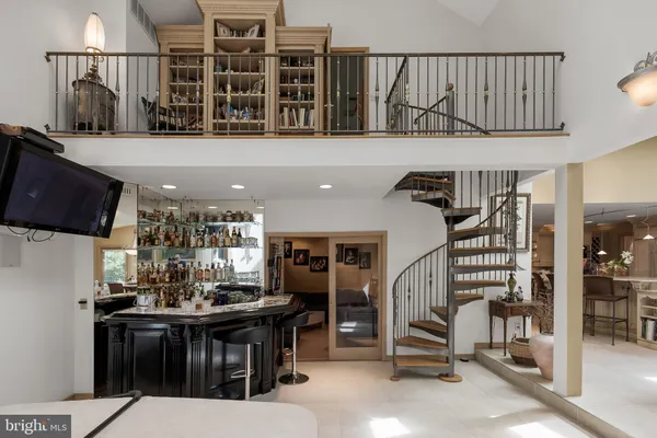 $825,000 | 21 Teak Court, Cherry Hill, NJ 08003