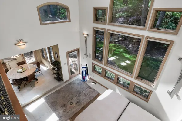 $825,000 | 21 Teak Court, Cherry Hill, NJ 08003