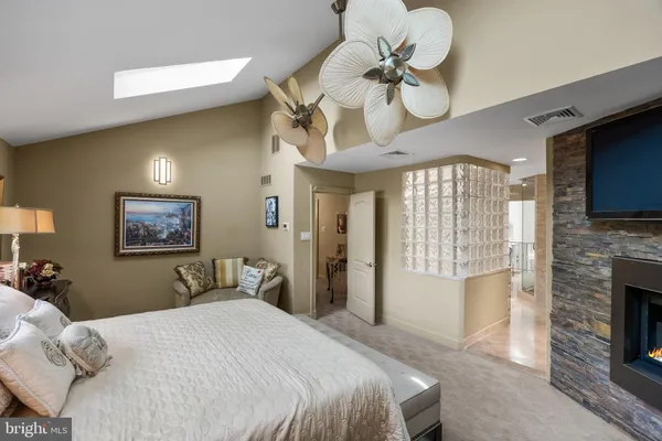 $825,000 | 21 Teak Court, Cherry Hill, NJ 08003