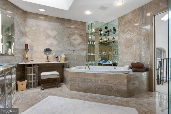 $825,000 | 21 Teak Court, Cherry Hill, NJ 08003