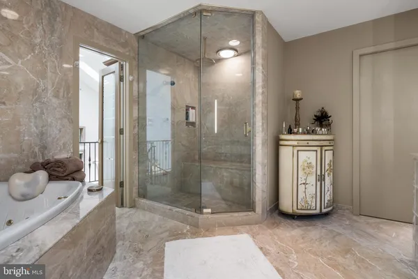 $825,000 | 21 Teak Court, Cherry Hill, NJ 08003